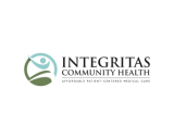 https://www.logocontest.com/public/logoimage/1649928186Integritas Community Health.png